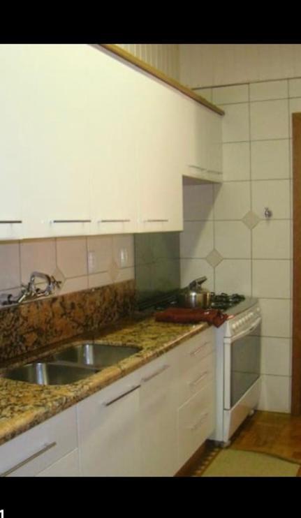 Sitio Vale Dos Vinhedos Villa Bento Gonçalves Exterior foto