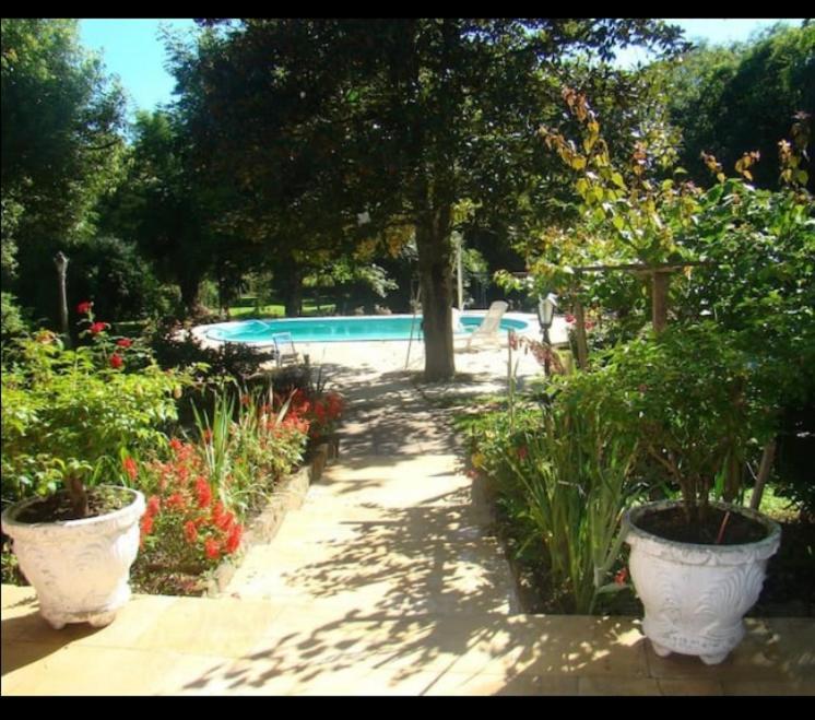 Sitio Vale Dos Vinhedos Villa Bento Gonçalves Exterior foto