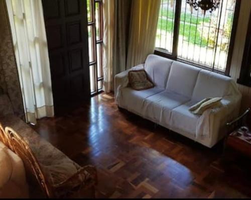 Sitio Vale Dos Vinhedos Villa Bento Gonçalves Exterior foto